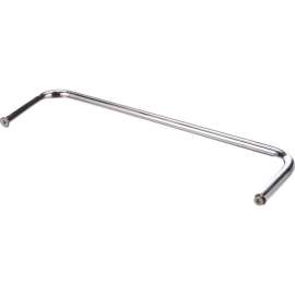 Allpoints 8008032 Door Handle Assembly For Southbend Range