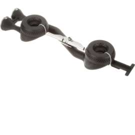 Allpoints 8008892 New Chall Assembly Seriesventuri