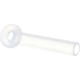 Allpoints 8010447 Fitting, 90F -Tank Vent For Bunn-O-Matic