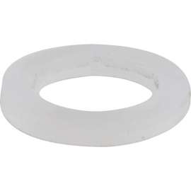 Allpoints 2421005 Washer, Urn Faucet, F/ Wing Nut