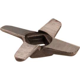 Allpoints 2481019 Knife For Univex