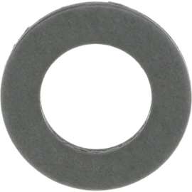 Allpoints 2481022 Washer, Fiber For Univex