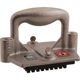 Allpoints 2581087 Handle, W/Pusher Head, M#910, -A For Prince Castle
