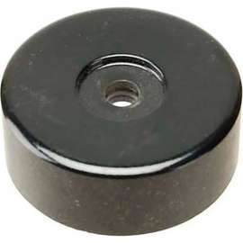 Allpoints 2611007 Disc, Drive, 1-1/2"Od, Sterling For Sterling/Miltimixer