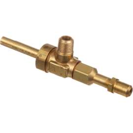 Allpoints 8010514 Burner Valve