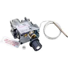 Allpoints 8010588 Control Valve - Sit, Lp For Garland Range