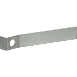 Allpoints 8009498 Extension Probe - 2-1/2" For Cleveland Range