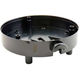 Allpoints 2762021 Bottom (L3D, L3S) For Fetco