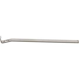 Allpoints 8009500 Extension Probe - 4" For Cleveland Range