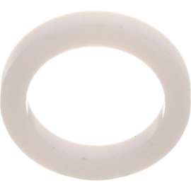Allpoints 8009504 Washer For Bk Industries