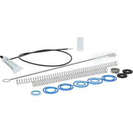 Allpoints 8009527 Pump Rebuild Kit For Server Products