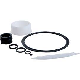 Allpoints 2661064 Kit, Tune-Up(Shake) For Taylor Freezer