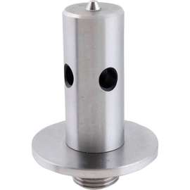 Allpoints 2631044 Pin, Bearing, W/ Washer, Assembly For Hobart