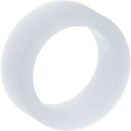 Allpoints 2631048 Spacer (Lower Wash Arm) For Hobart
