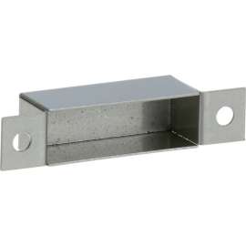 Allpoints 2631057 Retainer, Magnet For Hobart