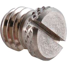 Allpoints 2631043 Plug, Rinse Arm For Hobart