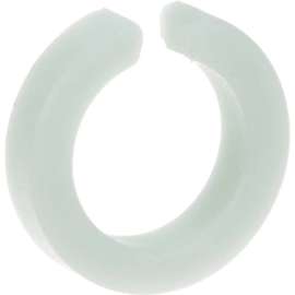 Allpoints 2631060 Bushing, Wash Arm For Hobart