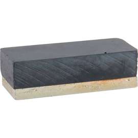 Allpoints 2631061 Magnet, Door Cycle For Hobart