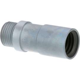 Allpoints 2631081 Shaft, Rinse Arm For Hobart