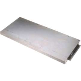 Allpoints 263150 End Deflector For Blodgett Oven