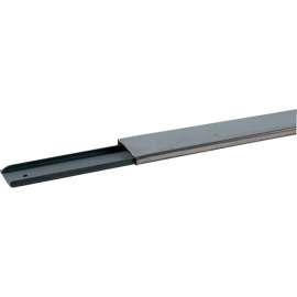 Allpoints 1241353 Channel, Heater Wire, Stainless Steel, 8Ft
