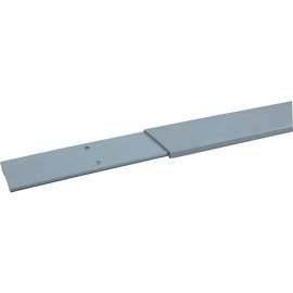 Allpoints 1241356 Strip, Breaker, 2-5/16" X 6'