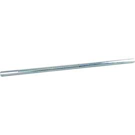 Allpoints 264562 Basket Lift Rod For Frymaster