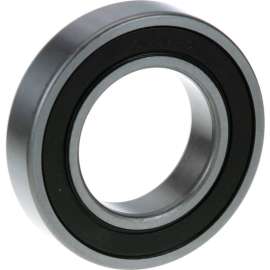 Allpoints 8010942 Bearing - Wheel For Hobart