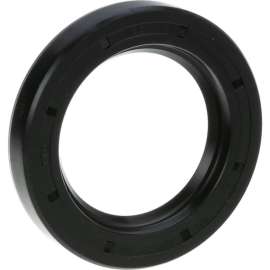 Allpoints 8010943 Seal - Shaft, Front For Hobart