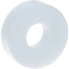 Allpoints 8010951 Carriage Roller For Hobart
