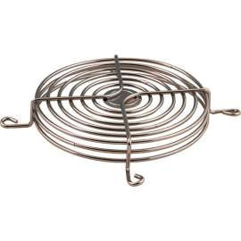Allpoints 263406 Guard, Fan - Evaporator For Prince Castle
