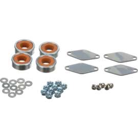 Allpoints 8009538 Bearing Kit For Roundup Food Equipment