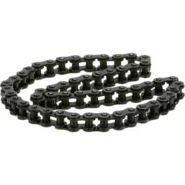 Allpoints 8011848 Chain For Turbochef