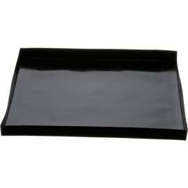 Allpoints 8011850 Cooking Basket - PTFE For Turbochef