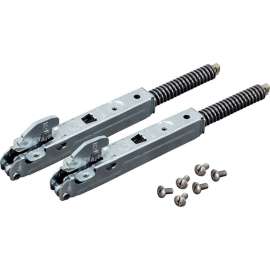 Allpoints 8011869 Hinge Kit
