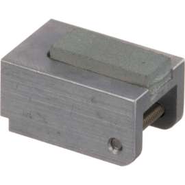 Allpoints 282279 Truing Stone For Hobart