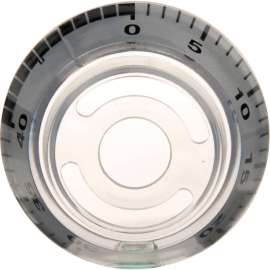 Allpoints 282280 Dial Assembly For Hobart