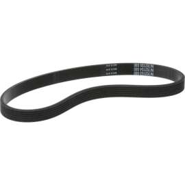 Allpoints 282284 Belt For Hobart