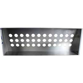 Allpoints 264616 Pan, Impedance - 9" For Duke Manufacturing