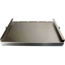Allpoints 264617 Tray Loader Weldament For Duke Manufacturing