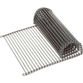 Allpoints 264618 Conveyor Belt For Duke Manufacturing