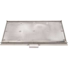 Allpoints 264620 Flame Arrestor For Duke Manufacturing