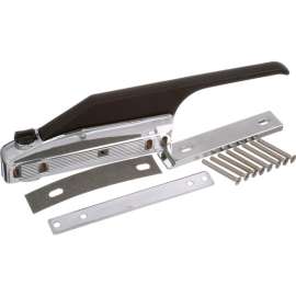 Allpoints 264627 Door Latch For Cres Cor