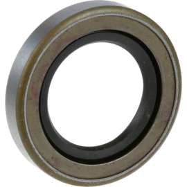 Allpoints 32-1479 1 7/8" Oil Seal