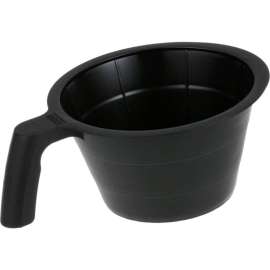 Allpoints 321269 Funnel For Bunn-O-Matic