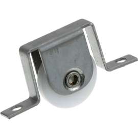 Allpoints 264158 Roller Doorshort For Turbo Air (Refrigeration)
