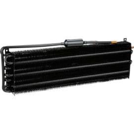 Allpoints 264170 Evaporator Coilcopper