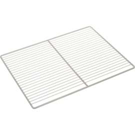 Allpoints 264202 Shelf19 1/8" X 25 1/4" For Randell