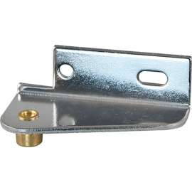 Allpoints 264209 Door Hingetop Rh/Bottom Lh For Delfield