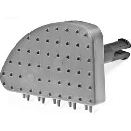 Allpoints 265870 Meat Grip For Hobart